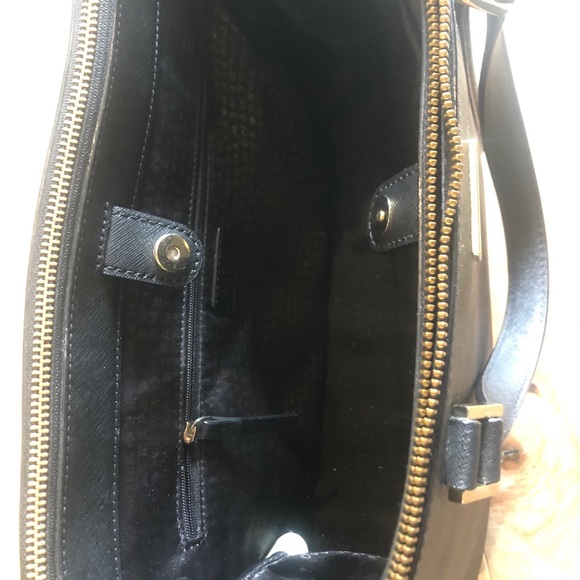 Kate Spade Jensen Tote - Picture 3 of 4
